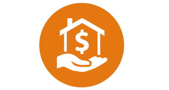Looking to build your wealth? 